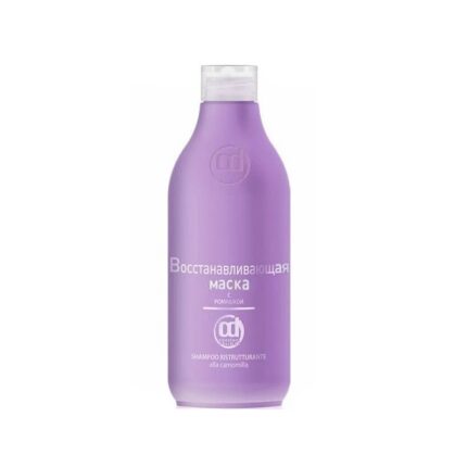 Маска восстанавливающая с ромашкой 250 мл CONSTANT DELIGHT