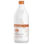 БАЛЬЗАМ ЭКСТРАКТ КАШЕМИРА ЗАЩИТА ЦВЕТА ОКРАШЕННЫХ ВОЛОС 1000 мл CONSTANT DELIGHT