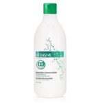 БАЛЬЗАМ С КОЛЛАГЕНОМ МОЛЕКУЛЯРНОЕ УВЛАЖНЕНИЕ ВОЛОС 1000 мл CONSTANT DELIGHT