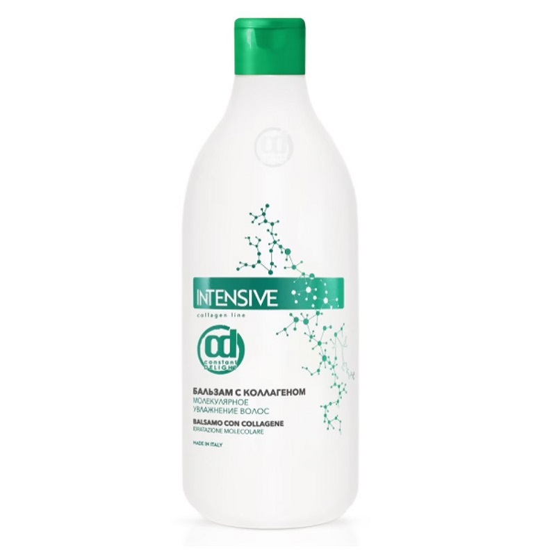 kd20647-800x800-1.jpg БАЛЬЗАМ С КОЛЛАГЕНОМ МОЛЕКУЛЯРНОЕ УВЛАЖНЕНИЕ ВОЛОС 1000 мл CONSTANT DELIGHT