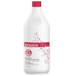 БАЛЬЗАМ ЭКСТРАКТ КЕРАТИНА ПИТАНИЕ И СИЛА ВОЛОС 1000 мл CONSTANT DELIGHT