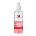 Увлажняющая восстанавливающая двухфазная сыворотка для волос 200 мл CONSTANT DELIGHT