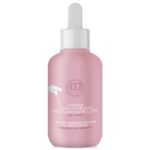 Лосьон комплексный уход за кожей головы 100 мл CONSTANT DELIGHT