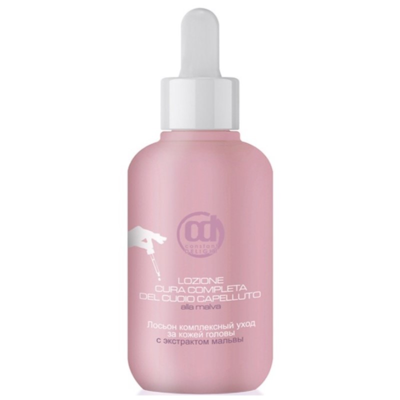 kd21746-800x800-1.jpg Лосьон комплексный уход за кожей головы 100 мл CONSTANT DELIGHT