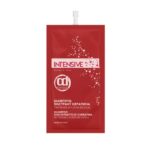 ШАМПУНЬ ЭКСТРАКТ КЕРАТИНА ПИТАНИЕ И СИЛА ВОЛОС 30 мл CONSTANT DELIGHT