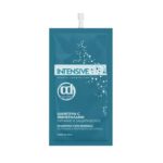 ШАМПУНЬ С МИНЕРАЛАМИ ПИТАНИЕ И ЗАЩИТА ВОЛОС 30 мл CONSTANT DELIGHT