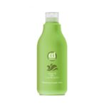 Ламинирующий гель СПА 250 мл CONSTANT DELIGHT