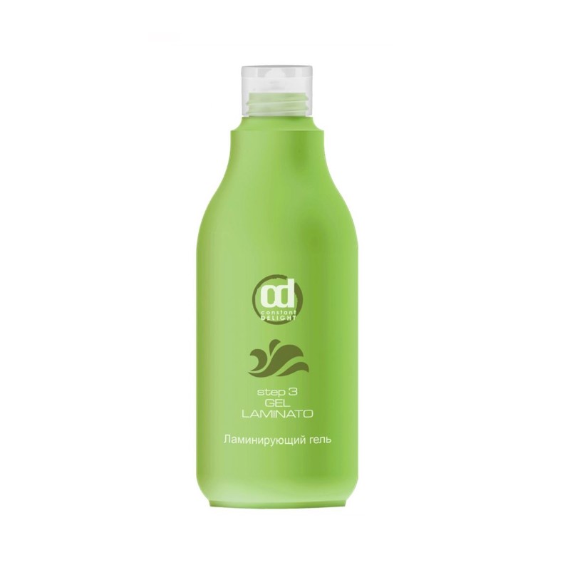 kd21991-800x800-1.jpg Ламинирующий гель СПА 250 мл CONSTANT DELIGHT
