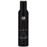 Текстурирующий спрей-воск №1 250 мл CONSTANT DELIGHT