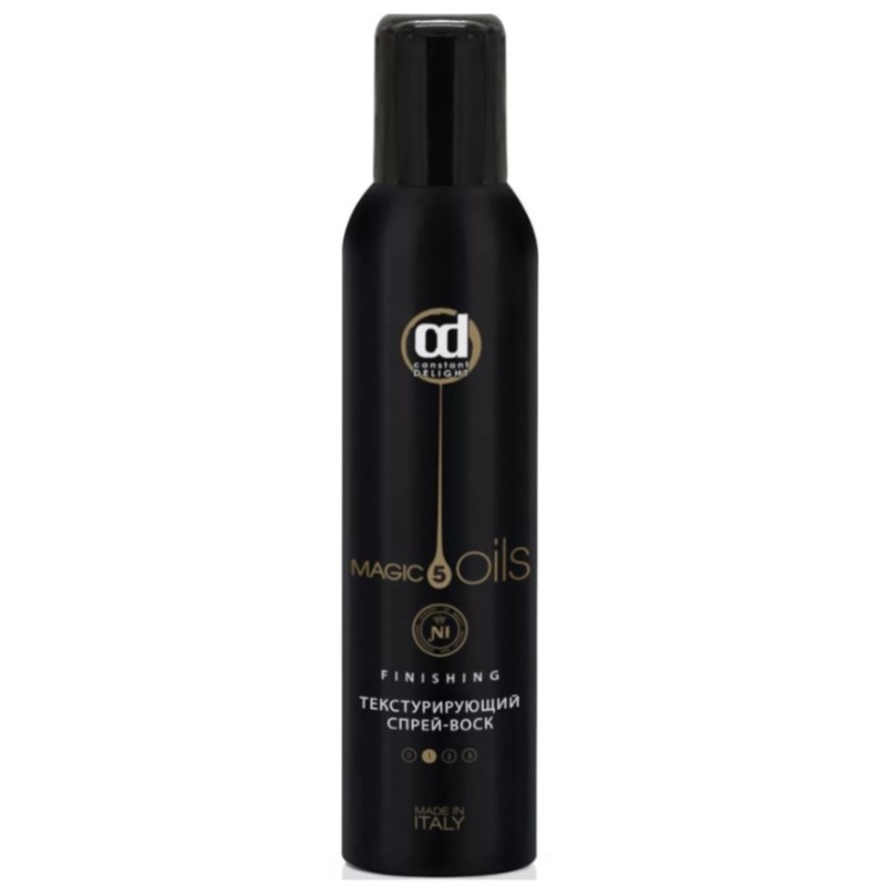 kd92419-800x800-1.jpg Текстурирующий спрей-воск №1 250 мл CONSTANT DELIGHT