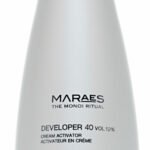 KP_DM40VOL, Окислитель12% 1000мл vol40 MARAES, KAARAL