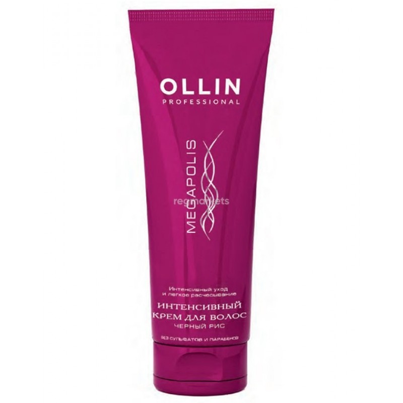 kets-ru-detail-images-45-07-450745817ddcc62907def1eaa47958b9-800x800-1.jpg kets-ru-detail-images-45-07-450745817ddcc62907def1eaa47958b9-800×800-1.jpg