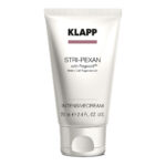 KLAPP Stri-Pexan Intensive Cream Интенсивный крем для лица 70 мл