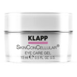 Exclusive Mockups for Branding and Packaging Design