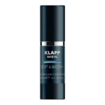 KLAPP Men Soft & Smooth Beard & Skin Concentrate Концентрат для бороды и кожи лица 30 мл