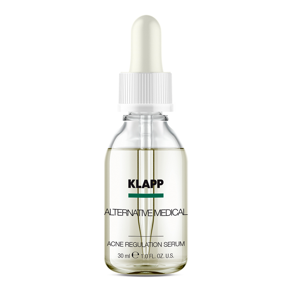 kl4805.jpg kl4805.jpg