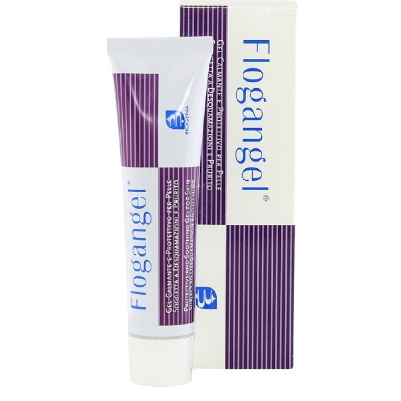 ko-ru-media-product-f16-histomer-biogena-flogan-uspokaivajuschij-gel-dlja-giperreaktivnoj-kozhi-flogangel-40-ml-bvflog0001-364-800x800-1.jpg ko-ru-media-product-f16-histomer-biogena-flogan-uspokaivajuschij-gel-dlja-giperreaktivnoj-kozhi-flogangel-40-ml-bvflog0001-364-800×800-1.jpg