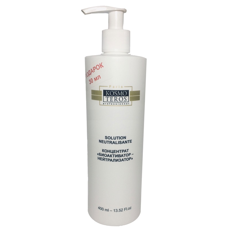 kos3208-800x800-1.jpg kos3208-800×800-1.jpg