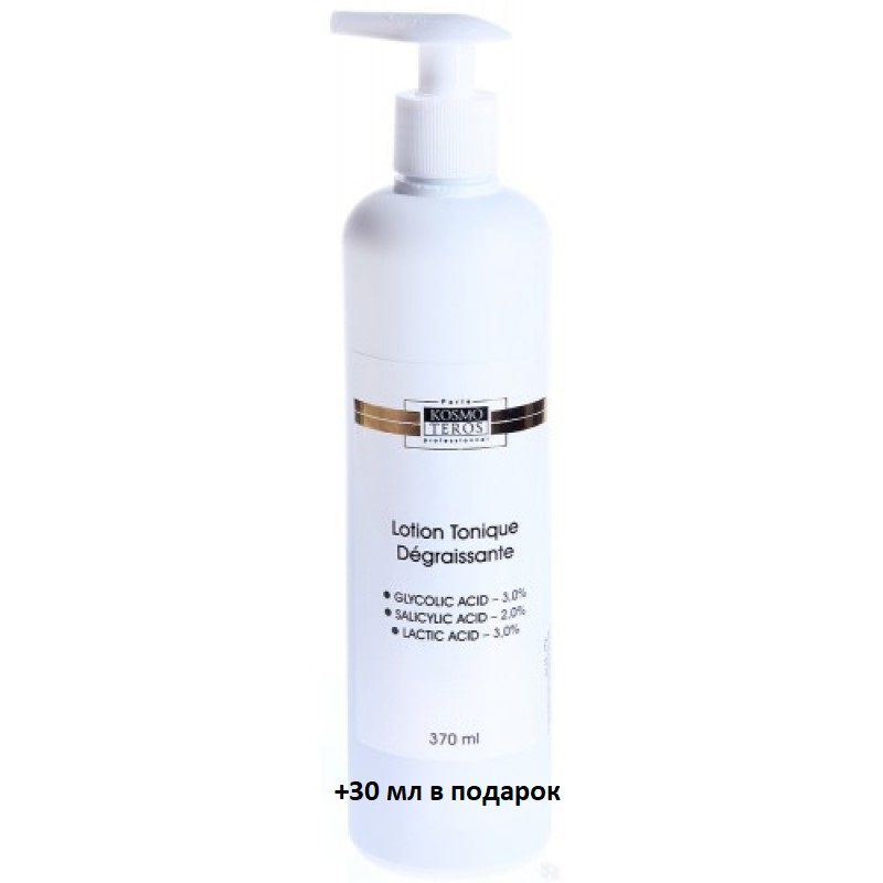 kos3209-800x800-1.jpg kos3209-800×800-1.jpg