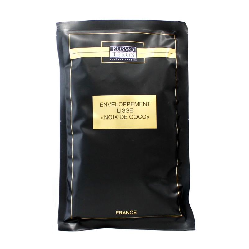 kosmoteros-12007V-800x800-1.jpg kosmoteros-12007V-800×800-1.jpg