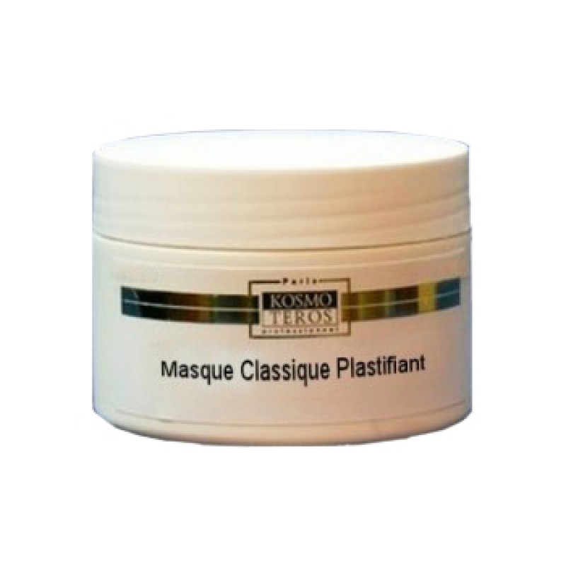 kosmoteros-12109V-800x800-1.jpg kosmoteros-12109V-800×800-1.jpg