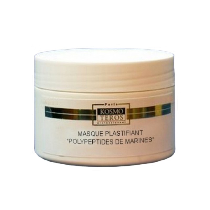 kosmoteros-12110V-800x800-1.jpg kosmoteros-12110V-800×800-1.jpg