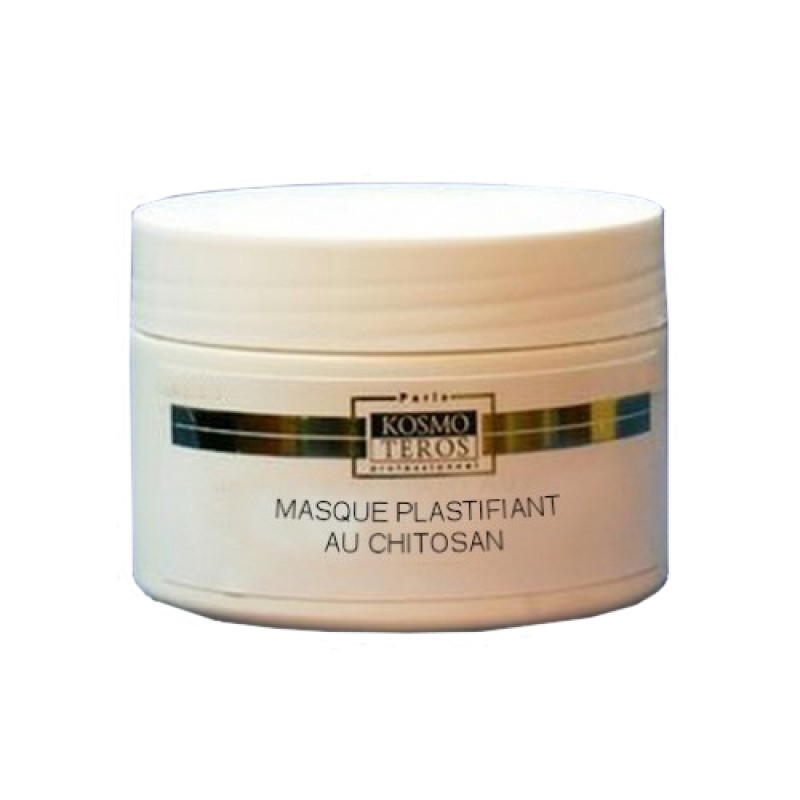 kosmoteros-12112V-800x800-1.jpg kosmoteros-12112V-800×800-1.jpg