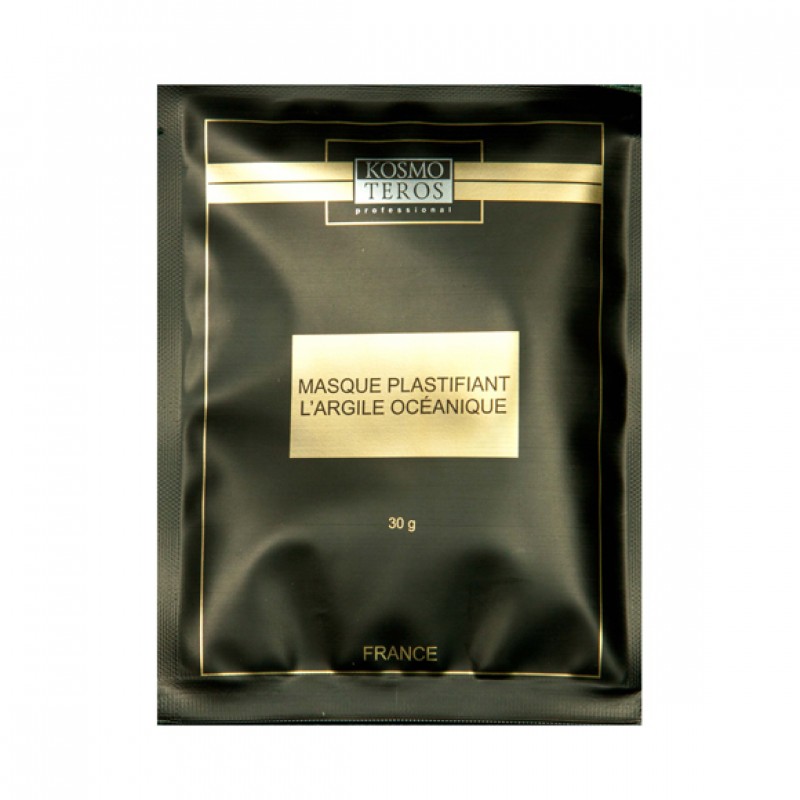 kosmoteros-12113-800x800-1.jpg kosmoteros-12113-800×800-1.jpg