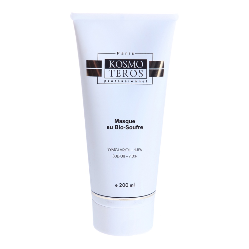 kosmoteros-3048-800x800-1.jpg kosmoteros-3048-800×800-1.jpg