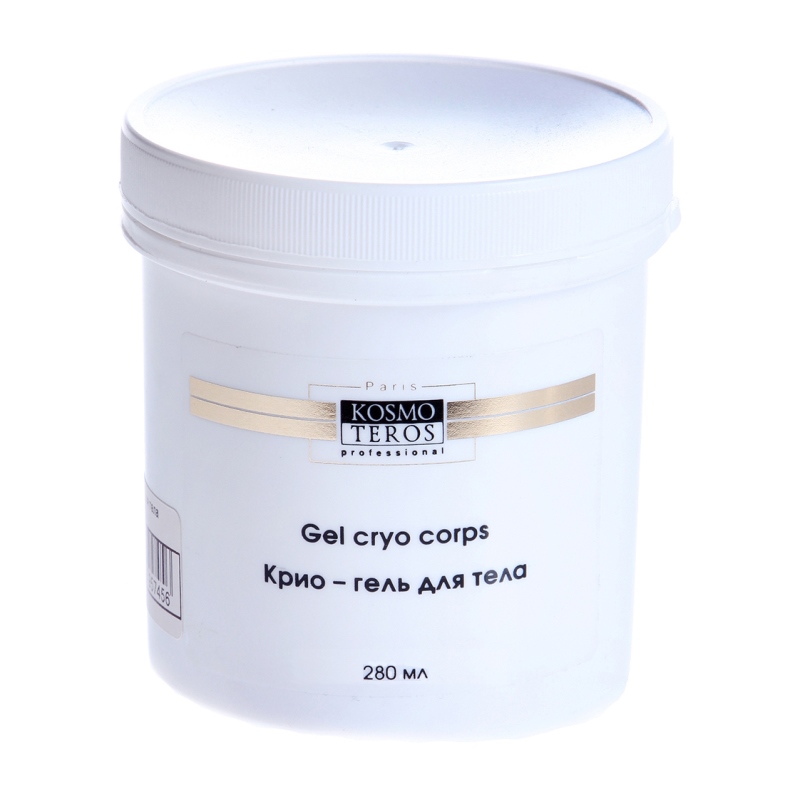 kosmoteros-3108M-800x800-1.jpg kosmoteros-3108M-800×800-1.jpg