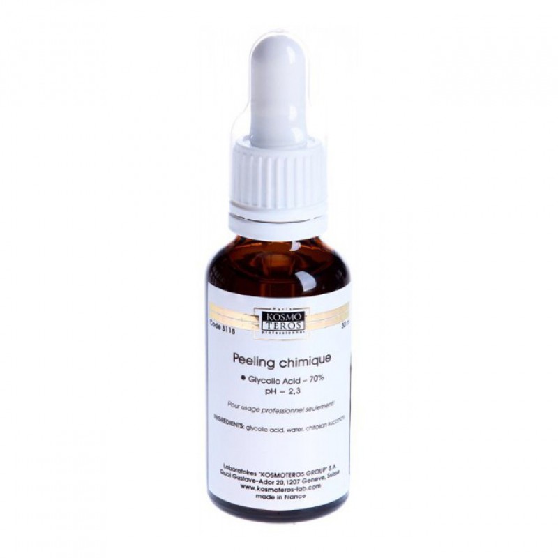 kosmoteros-3118-800x800-1.jpg kosmoteros-3118-800×800-1.jpg