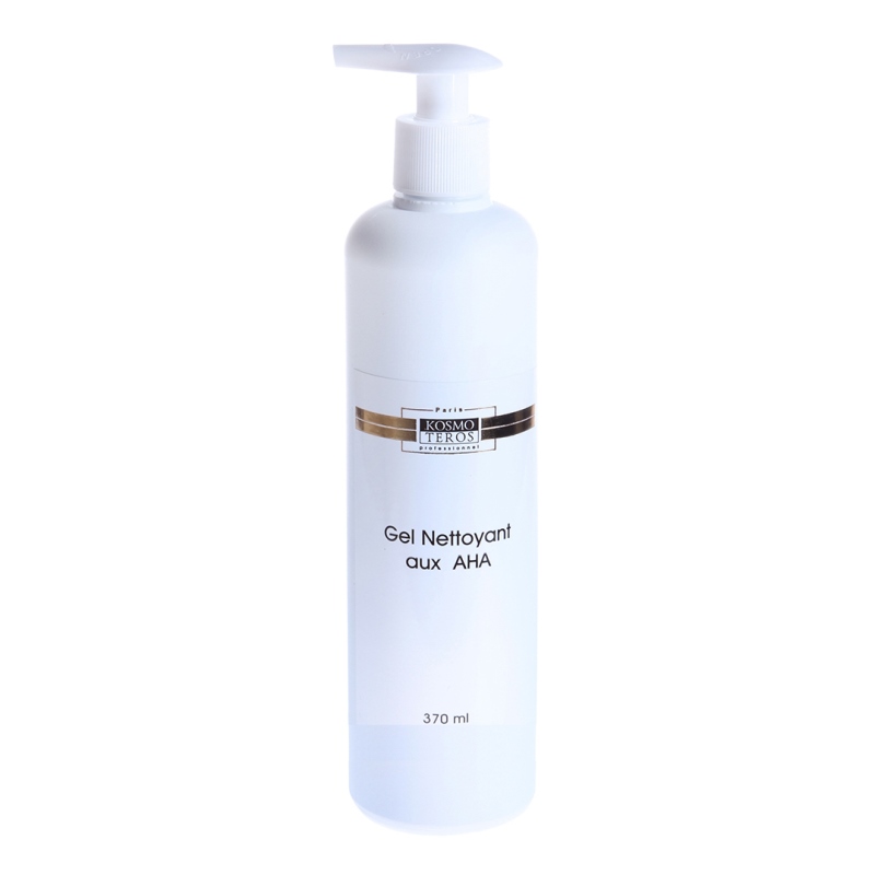 kosmoteros-3120-800x800-1.jpg kosmoteros-3120-800×800-1.jpg