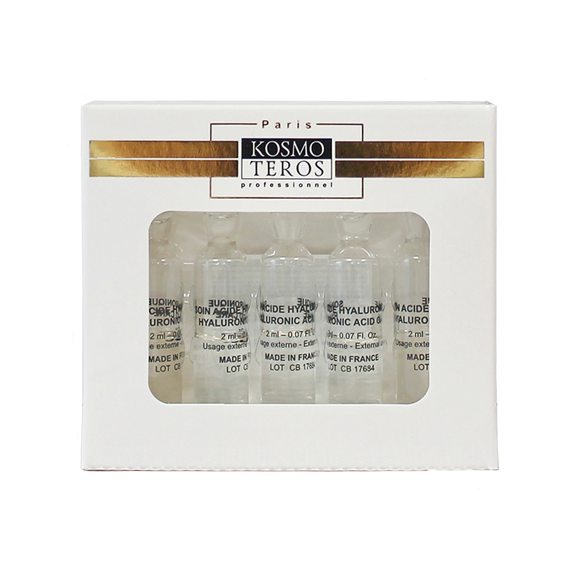 kosmoteros-5091-800x800-1.jpg kosmoteros-5091-800×800-1.jpg