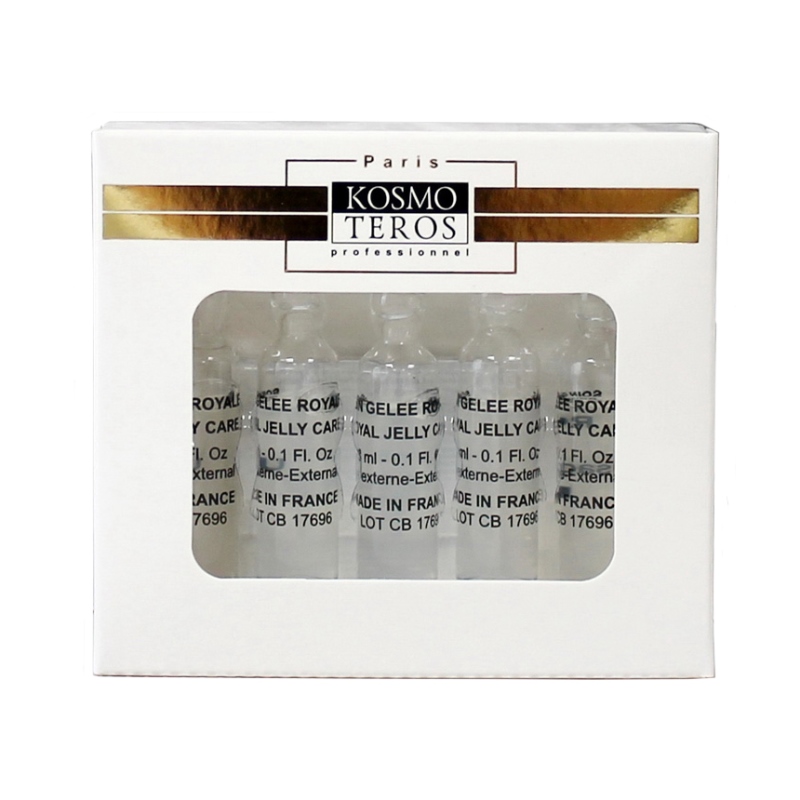 kosmoteros-5101-800x800-1.jpg kosmoteros-5101-800×800-1.jpg