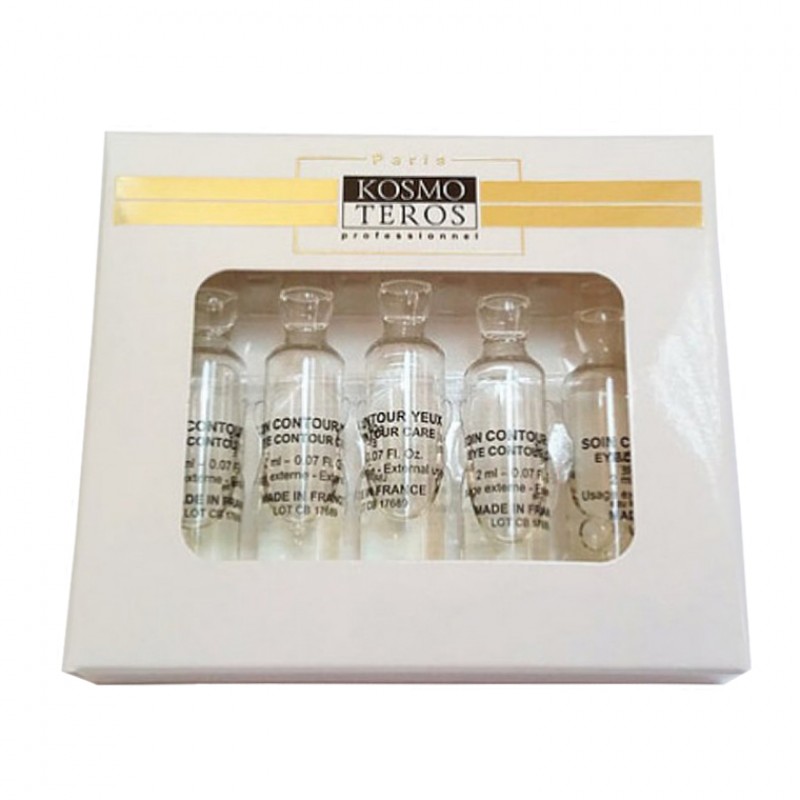 kosmoteros-5104-800x800-1.jpg kosmoteros-5104-800×800-1.jpg