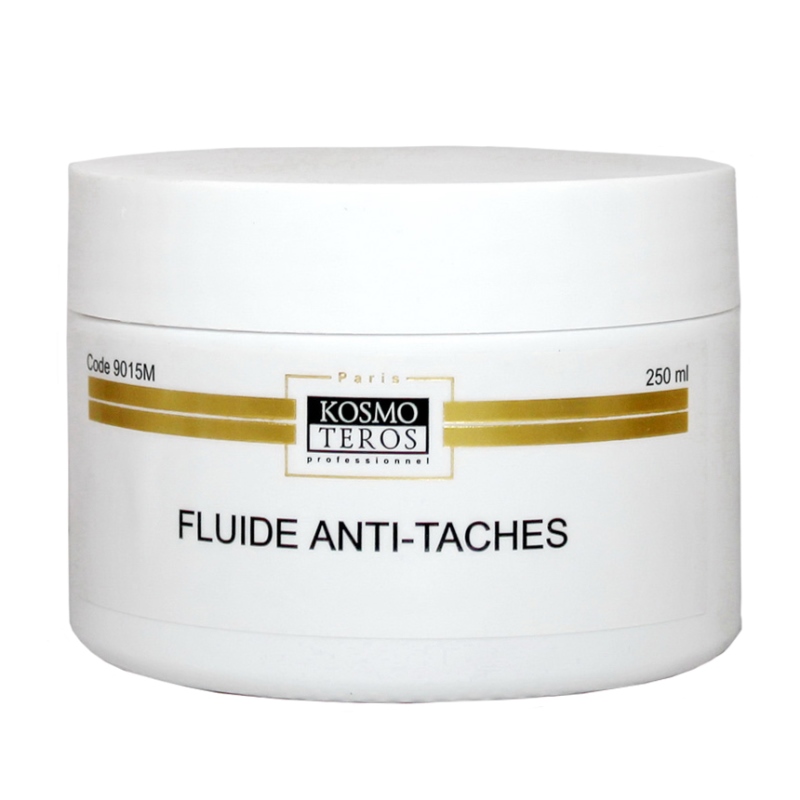 kosmoteros-9015M-800x800-1.jpg kosmoteros-9015M-800×800-1.jpg