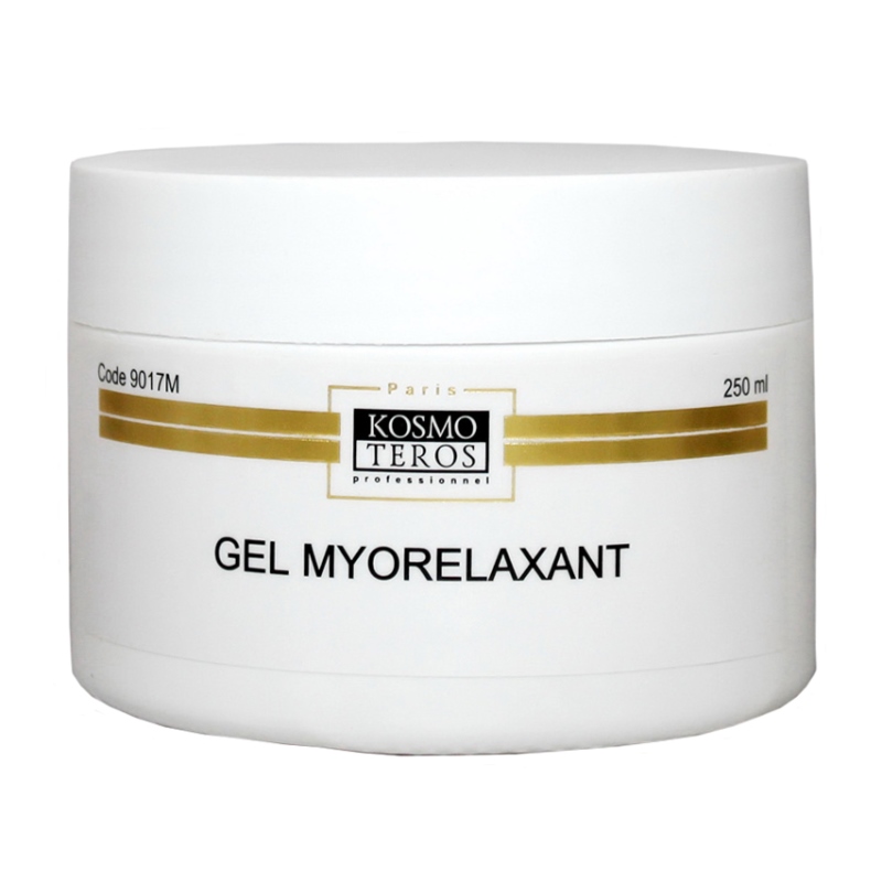 kosmoteros-9017M-800x800-1.jpg kosmoteros-9017M-800×800-1.jpg