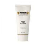kosmoteros_masque_triple_bio-complex_200ml-800×800-1.jpg