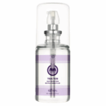 Triaction Heat protection Restructuring Fluid Флюид Восстанавливающий с термозащитой 80 мл KAARAL