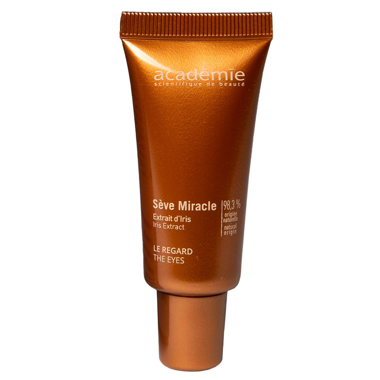 krem-dlya-glaz-sedmoe-chudo-15-ml-0021.jpg Крем для глаз «Седьмое Чудо», 15 мл (ACADEMIE, Visage)