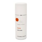 kukui-body-lotion-800×800-1.jpg