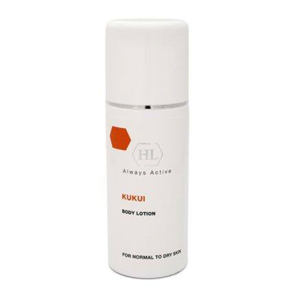 kukui-body-lotion-800×800-1.jpg