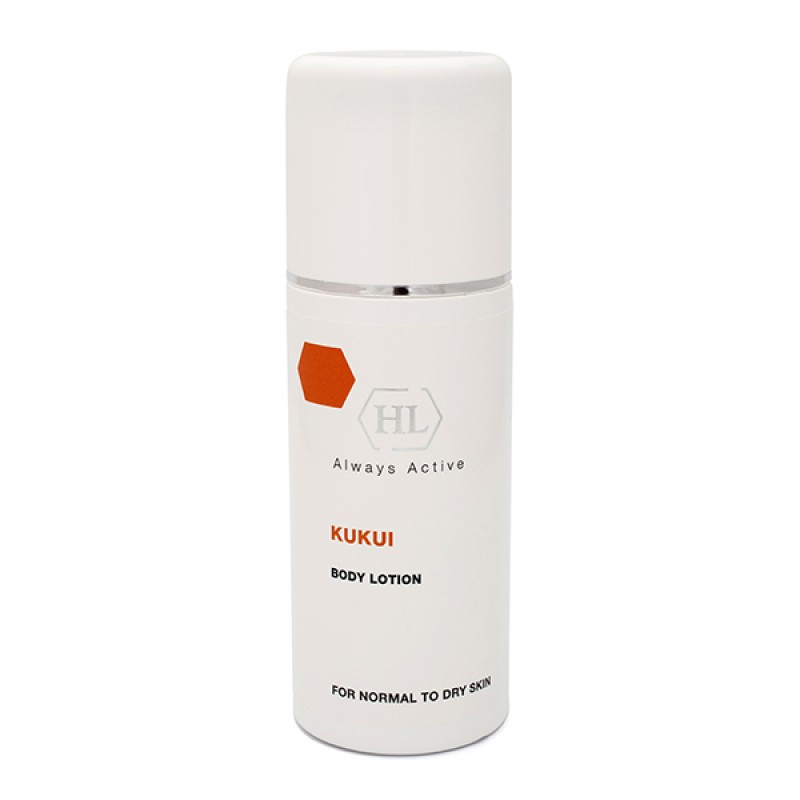 kukui-body-lotion-800x800-1.jpg kukui-body-lotion-800×800-1.jpg