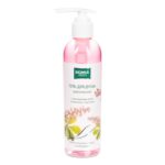 DOMIX GREEN Гель для душа Энергетический 250 мл