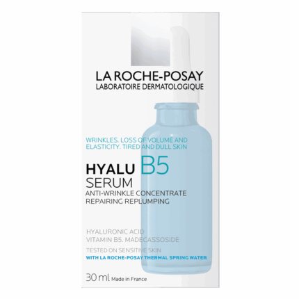 la_roche_posay_anti_aging_serum_2_-800×800-1.png