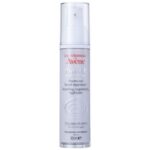 lacaominasbrasil-com-br-media-product-347-physiolift-noite-avene-30ml-3d2-800×800-1.jpg