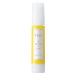 lebel_trie_emulsion_4_50g_800x800-800×800-1.jpg