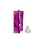 Краска для волос Лондаколор-400 12/81, 60 мл, LONDACOLOR Стойкая крем-краска, LONDA