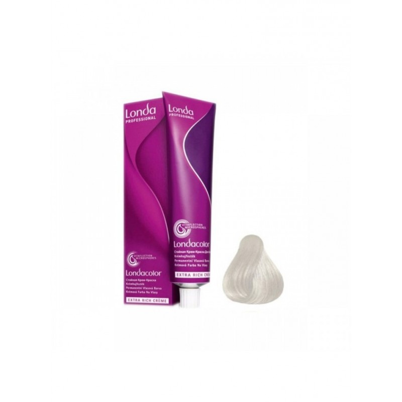 lex-ru-image-cache-catalog-i-ke-fp-3f95bf68c67c474559cea1a39c3ae258-750x1001-800x800-1.jpg Краска для волос Лондаколор-400 12/81, 60 мл, LONDACOLOR Стойкая крем-краска, LONDA