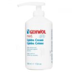 Крем Гидро-Баланс, 500 мл